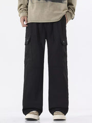 274f8464-148c-420d-8682-7d0b101dc837-Max-Origin