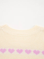 2753a31618824d4c9850209cbe1f09f8-Max-Origin