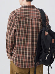 2757b857-c8a1-41e0-bcaf-ee2848f869a1-Max-Origin