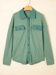 275bf039d36847eb9ecf30c6d33885c7-Max-Origin