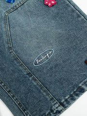 275ec91f3d794fbaab7c4928b5858cef-Max-Origin