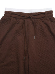 2771967b4a0c4423b43d111b43000b99-Max-Origin