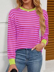 2786aa36dad74d59b0671eb0ad5adfa1-Max-Origin