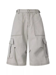 278c52d7-e01b-482d-9516-1d004580ace5-Max-Origin