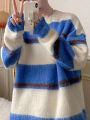 278d90bc-e4ed-4ede-8d12-7b1b381aa67d-Max-Origin