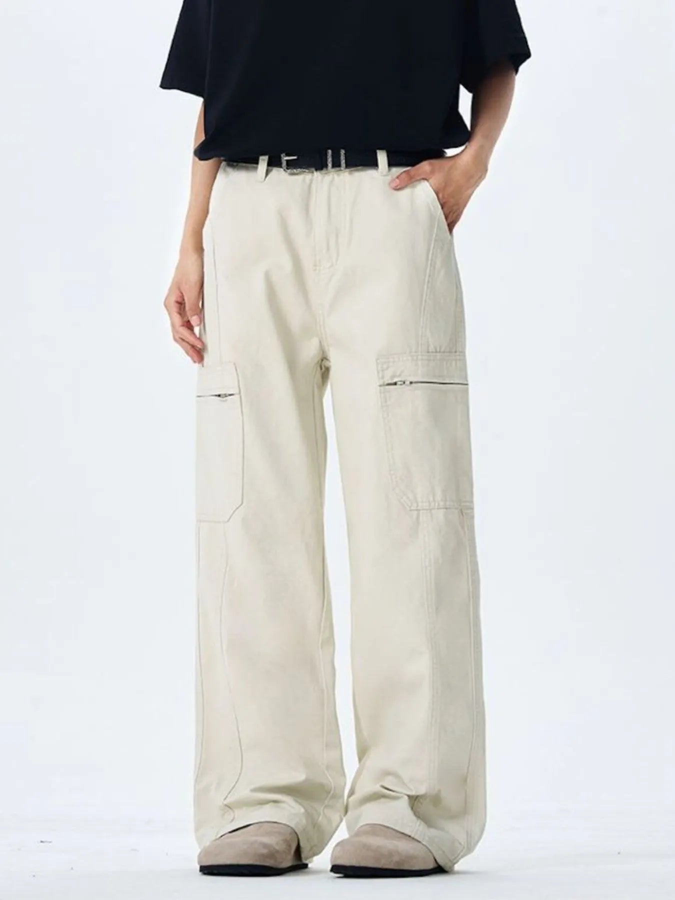 2791fbdc-a8e6-4f0a-aea6-805d803506bf-Max-Origin