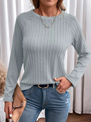 279e1279bb414fec86eba93732a48d89-Max-Origin