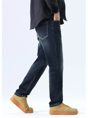 279e9c56cb084e7fa8d07a8d1c870400-Max-Origin