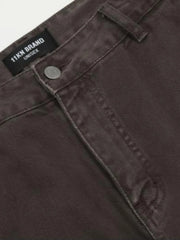 279f6f77f9184a8da5d4482b8817e4a0-Max-Origin