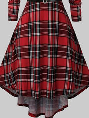 27b78a91-a4db-4b7d-93bf-d1849e5529f4-Max-Origin