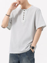 27c3b38a-17f3-406a-b88f-f681370b115f-Max-Origin