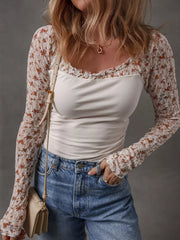 27dbf1f98bf64a929d36def09233f292-Max-Origin