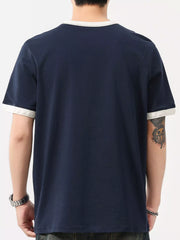 27e14655-047c-4495-ae52-e381e4e16a56-Max-Origin