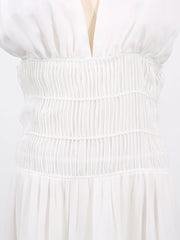 27f696a8a1914c519a9781a77d677ab7-Max-Origin