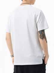 27fae201-da9c-4a82-a634-da4988a9fc33-Max-Origin