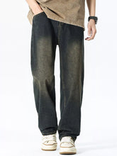 280686b2-393a-486a-ad09-8651b8f97d61-Max-Origin