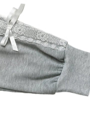 280f01e787f14a019338d7fef4b11318-Max-Origin