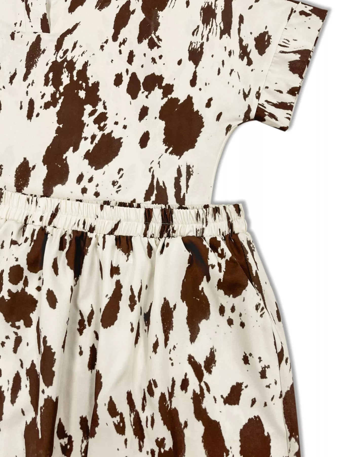 281bd51d-cfc7-4433-a235-3ab5fe511e7b-Max-Origin