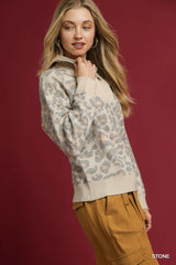 28255de0-5272-4bcb-a2fd-0442d44e36c9-Max-Origin