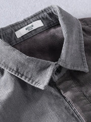 282deb7f-3b63-478a-b981-4d267300130d-Max-Origin