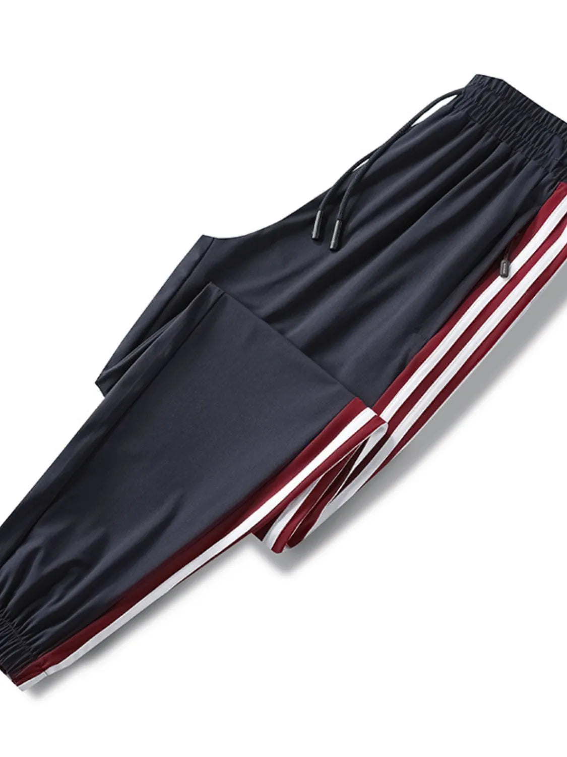 28303011-58dd-43f5-84b6-260f015e6c72-Max-Origin