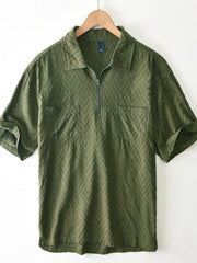 2833e2a5985645d88a001a6e063dd3a9-Max-Origin