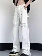 28364037-9734-4f90-acf8-2d5925ecad28-Max-Origin