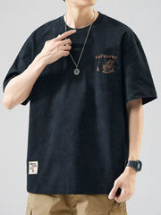 285faea1-9173-4ae6-a5a2-49aff673ee4c-Max-Origin