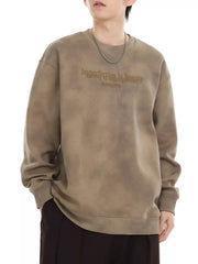 2872aa80-5cc5-46ab-9756-bbff63d4e1cb-Max-Origin