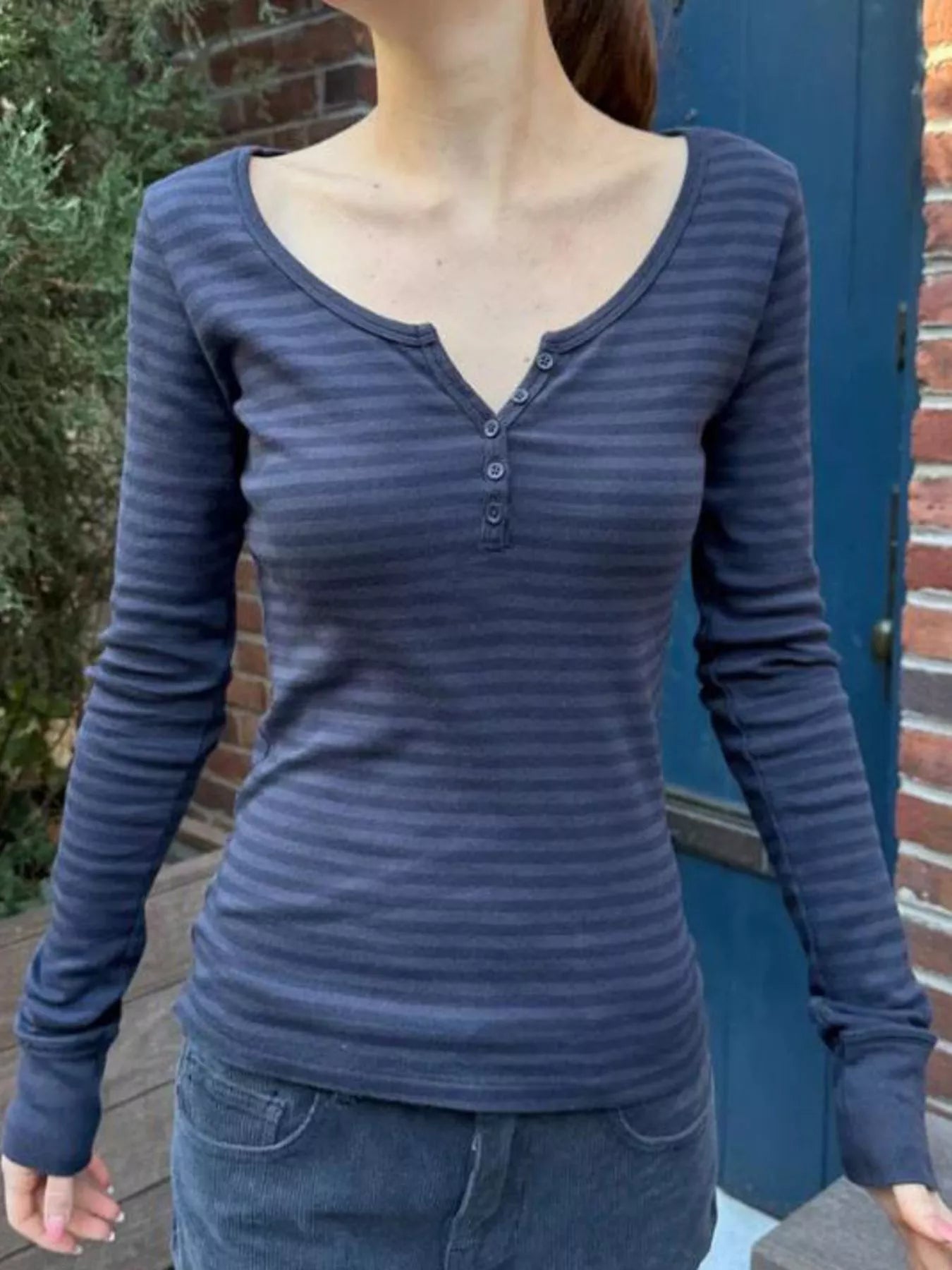 2876a898-e4ad-4234-a00c-959954cb65c6-Max-Origin