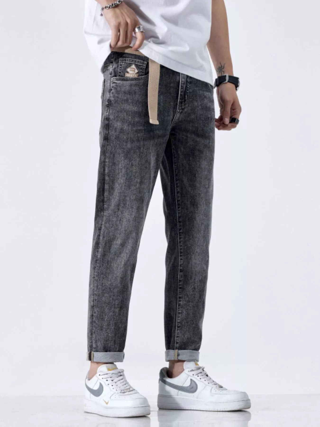 28788a2b-b33f-4f65-8a5f-a8fc04c953ac-Max-Origin