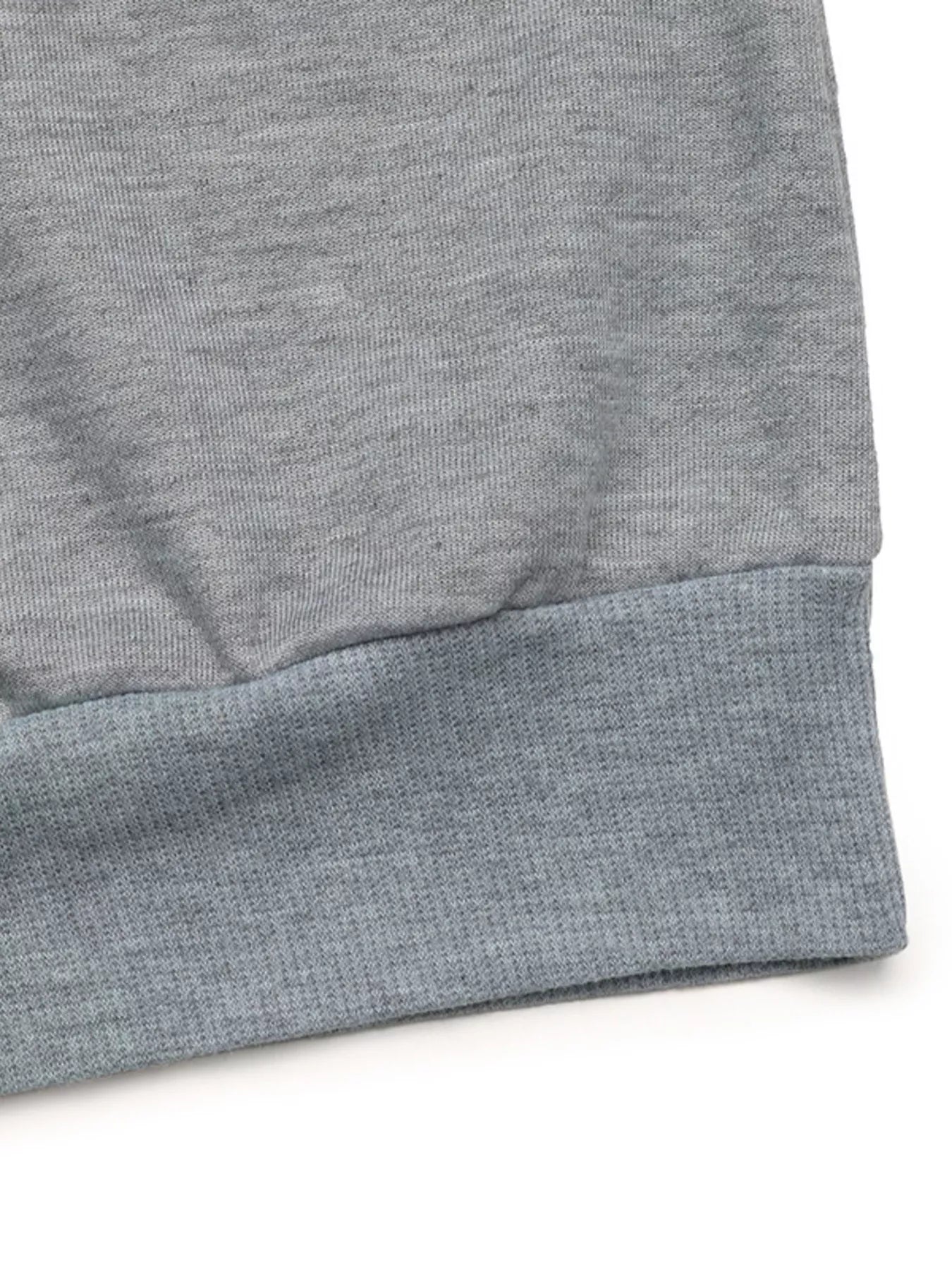 sequin-round-neck-dropped-shoulder-sweatshirt-08