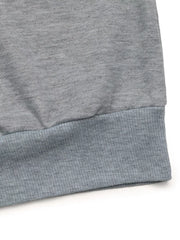 sequin-round-neck-dropped-shoulder-sweatshirt-08