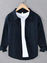 288dbdfba19444b8af68515662655bf1-Max-Origin