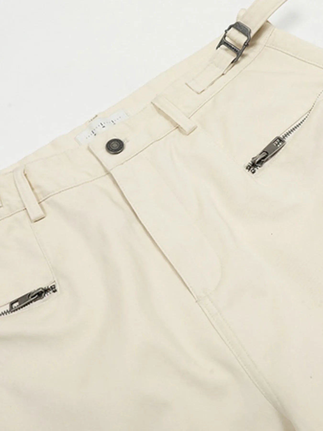 2891a3ef-92ed-4574-af8c-ead33c17d187-Max-Origin