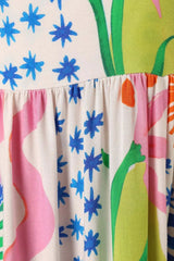 28b21745-dcbb-401c-ac1b-a89962a27444-Max-Origin