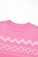 28b31d42-0d64-418d-ab82-92cff71e5399-Max-Origin