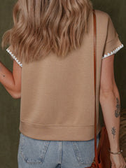 28b3967cfaea4458b1480ed687c457a9-Max-Origin