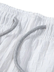 28bc2fae0a854d58bea4f878b82de37c-Max-Origin