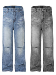 28c6c773b86449b7b780d6e7e2b6f423-Max-Origin