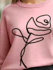 28d13a09-6aa6-4503-8ef5-6ea835f2e719-Max-Origin