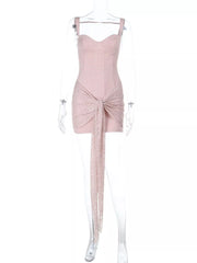 28d249f8-9b90-4de7-8d2b-d7bb87b9f427-Max-Origin