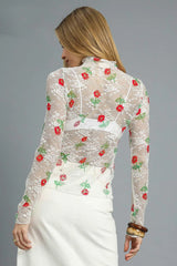 28fc74bb-2c79-4240-b4ea-c95563793505-Max-Origin