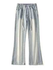 28fddec20f354cd28b450a5c66df2cd2-Max-Origin