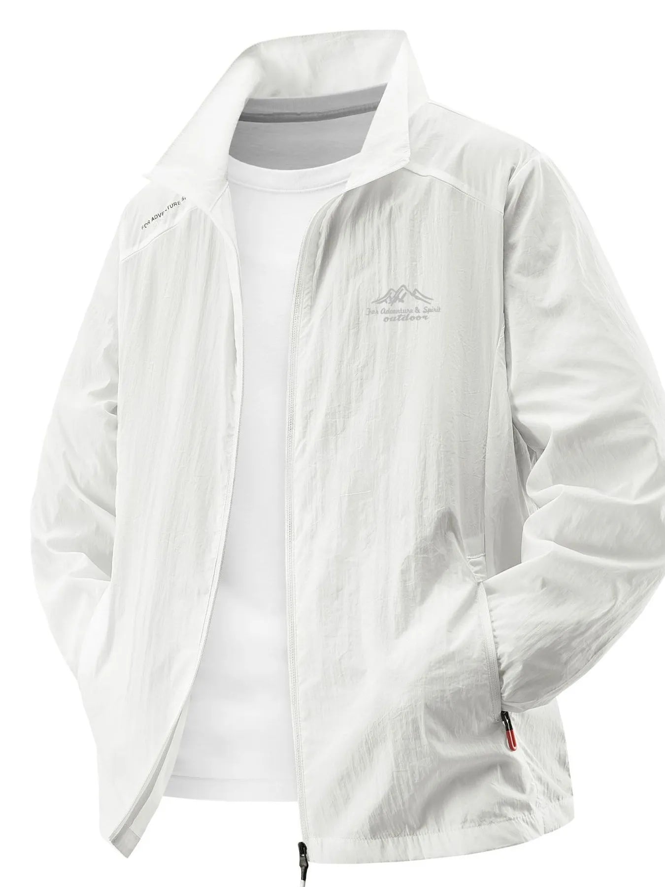 2907b9e5853149a8bde45d7092fcfdeb-Max-Origin