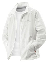 2907b9e5853149a8bde45d7092fcfdeb-Max-Origin