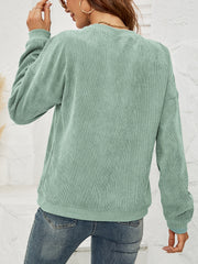 29081cc929b94ffa97b5a00905395175-Max