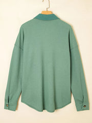 29163d933fa54f80a6e8831b07928482-Max-Origin