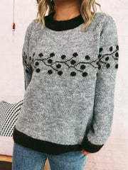 291a4fb21a9045d9a14e0b93972c0e39-Max-Origin