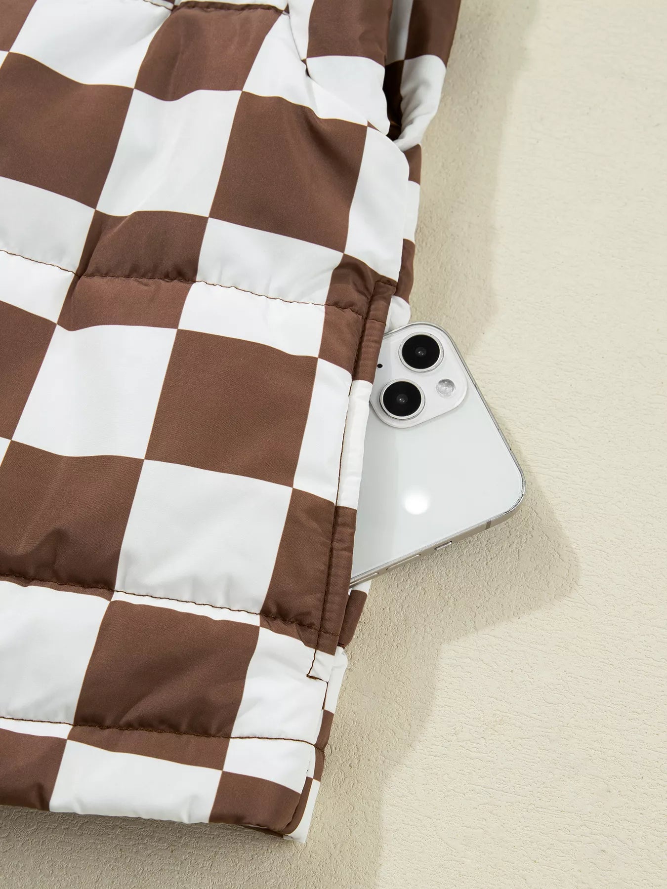 2926df3ae08b44099778fc38aab0c398-Max-Origin